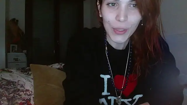 refem9 online show from 12-14-25, 10:36