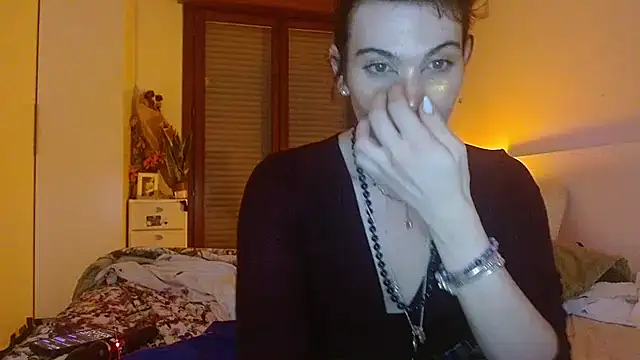 refem9 online show from 12-15-25, 06:01