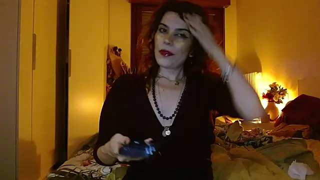 refem9 online show from 01-10-26, 08:32