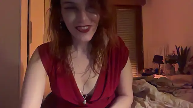 refem9 online show from 03-21-26, 03:11