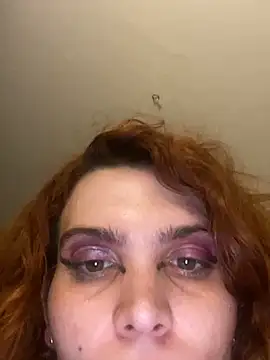 Snapshot of refem9 chatting on 07-07-26, 03:31 refem9 online show from 07-07-26, 03:31