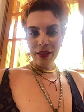 Snapshot of refem9 chatting on 07-16-26, 11:05 refem9 online show from 07-16-26, 11:05