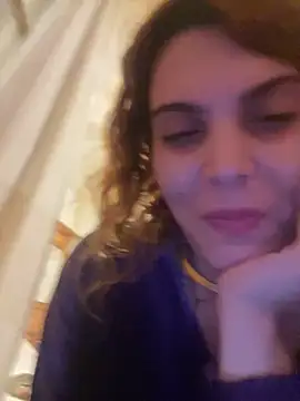Snapshot of refem9 chatting on 07-19-26, 12:14 refem9 online show from 07-19-26, 12:14
