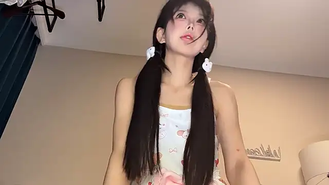 kiraa-0051 online show from 02-01-26, 01:42