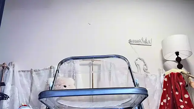 kiraa-0051 online show from 04-15-26, 11:50