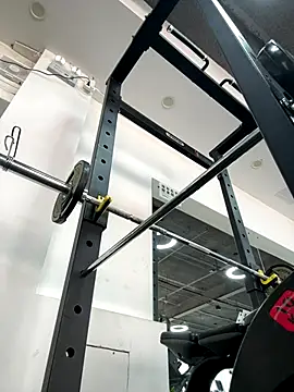 Ninazhang online show from 09-09-25, 12:54