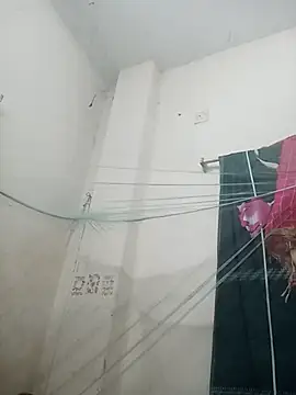 Tamanna490 online show from 09-12-25, 04:40