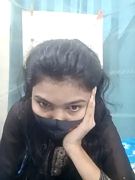 Snapshot of Tamanna490 chatting on 03-20-26, 06:35 Tamanna490 online show from 03-20-26, 06:35