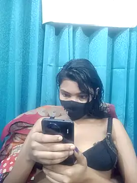 Snapshot of Tamanna490 chatting on 03-29-26, 06:30 Tamanna490 online show from 03-29-26, 06:30