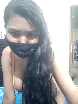 Snapshot of Tamanna490 chatting on 05-06-26, 04:34 Tamanna490 online show from 05-06-26, 04:34