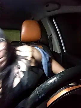 sofia sorceress5 online show from 01-07-26, 05:32