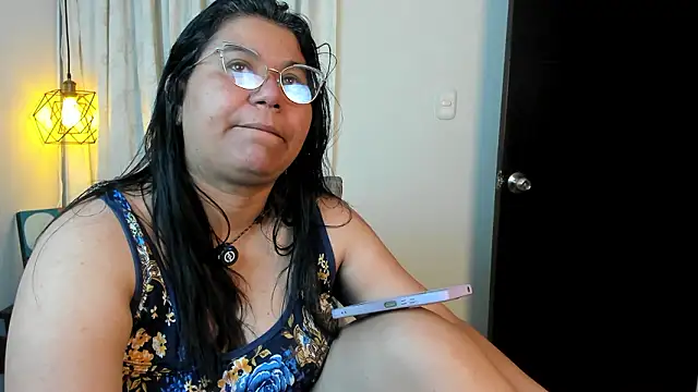 sofia sorceress5 online show from 02-16-26, 12:29