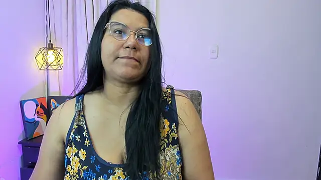 sofia sorceress5 online show from 03-13-26, 01:12