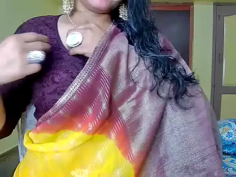 MasTANIYA online show from 09-13-25, 12:38