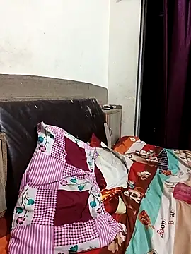 MasTANIYA online show from 02-17-26, 03:29