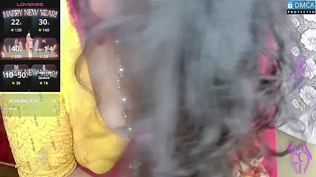 MasTANIYA online show from 03-03-26, 02:01