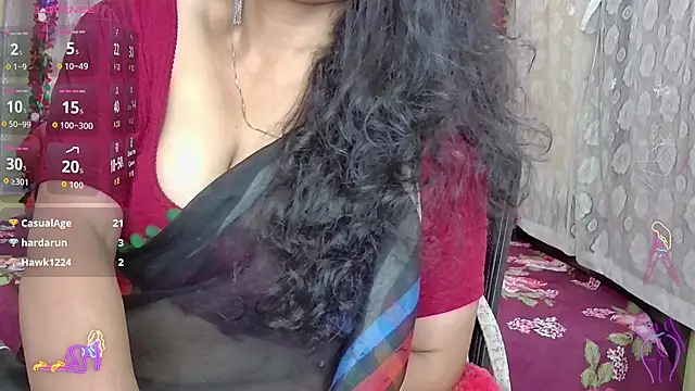 Snapshot of MasTANIYA chatting on 04-18-26, 07:58 MasTANIYA online show from 04-18-26, 07:58