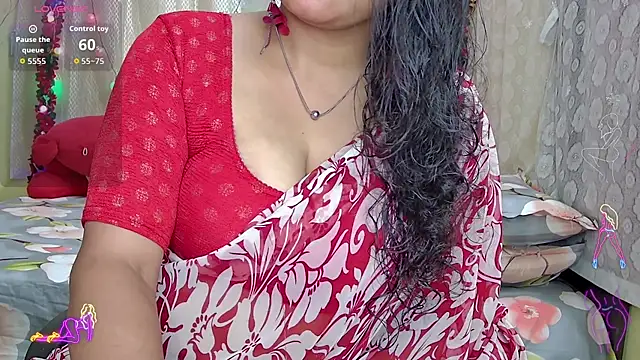 Snapshot of MasTANIYA chatting on 04-19-26, 05:45 MasTANIYA online show from 04-19-26, 05:45