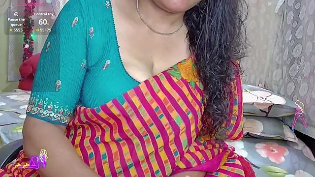 Snapshot of MasTANIYA chatting on 04-20-26, 08:54 MasTANIYA online show from 04-20-26, 08:54