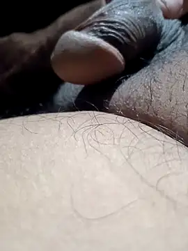 Snapshot of tomatitosabroso chatting on 04-15-26, 05:09 tomatitosabroso online show from 04-15-26, 05:09