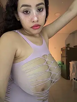 18 salo online show from 10-26-25, 04:18