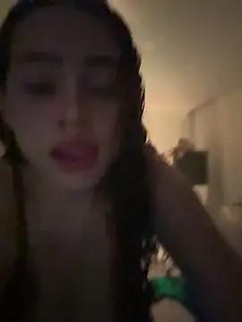 18 salo online show from 11-20-25, 04:12