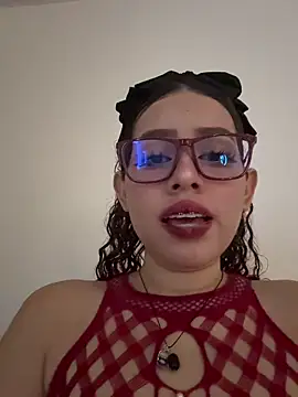 Snapshot of 18_salo chatting on 05-31-26, 04:31 18 salo online show from 05-31-26, 04:31