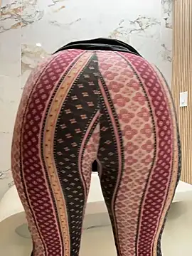 sweetsirenn online show from 02-24-26, 03:43