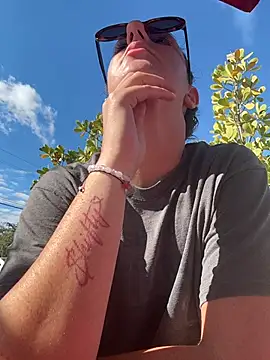 sweetsirenn online show from 02-26-26, 02:49