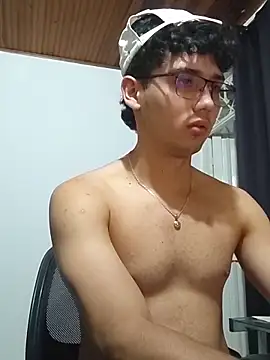 jacobs shelby online show from 11-15-25, 12:08