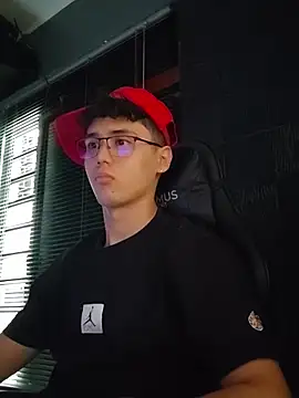 jacobs shelby online show from 11-24-25, 02:17