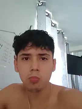 jacobs shelby online show from 12-01-25, 07:19