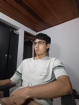 jacobs shelby online show from 12-20-25, 06:42