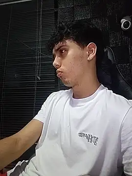 jacobs shelby online show from 01-12-26, 01:22