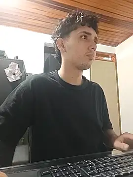 jacobs shelby online show from 03-29-26, 04:12