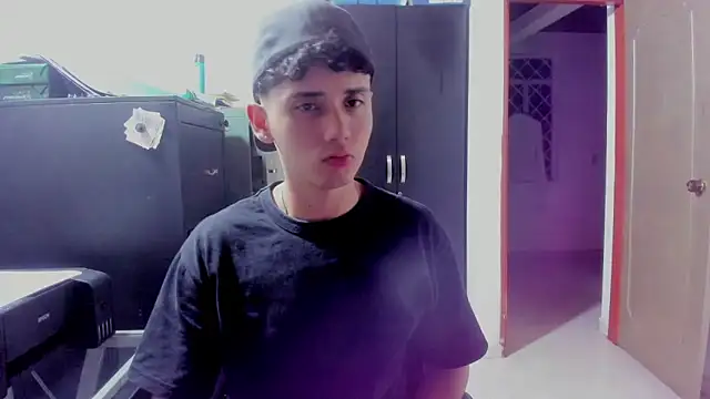 jacobs shelby online show from 04-12-26, 03:00