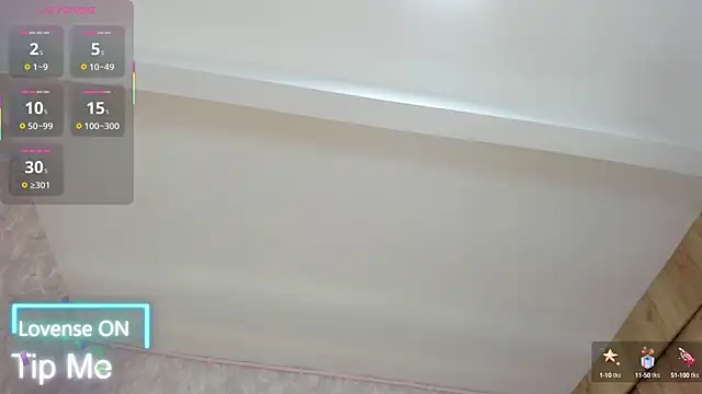 VICTORIAGRAYS online show from 09-25-25, 11:36