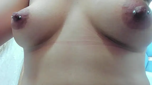 juliette pretty  online show from 09-29-25, 07:30