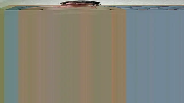 juliette pretty  online show from 10-11-25, 07:12