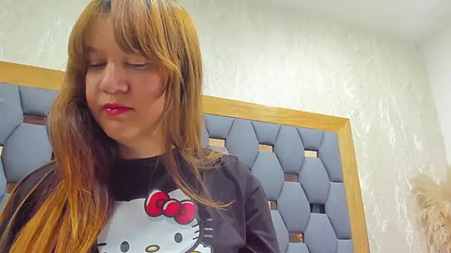 juliette pretty  online show from 04-08-26, 07:03