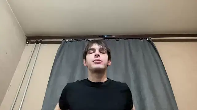 Snapshot of elliot_scott chatting on 01-12-26, 11:15 elliot scott online show from 01-12-26, 11:15