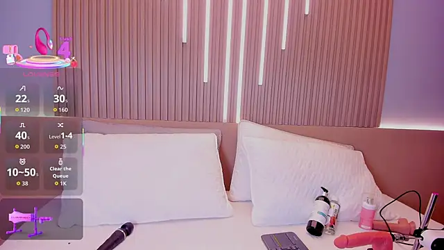 Snapshot of Camile_cute chatting on 09-10-25, 08:20 Camile cute online show from 09-10-25, 08:20