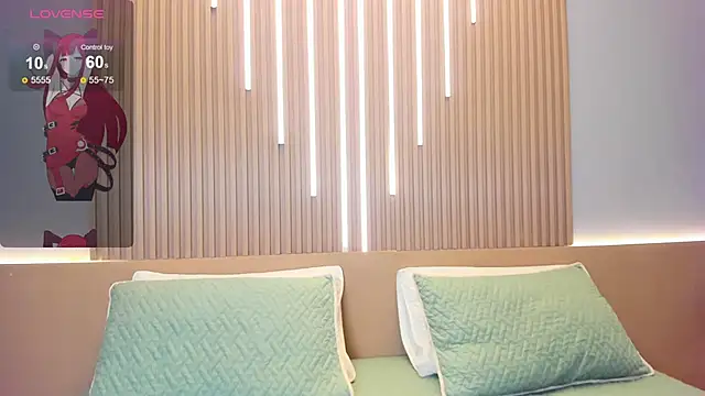 Snapshot of Camile_cute chatting on 02-03-26, 06:35 Camile cute online show from 02-03-26, 06:35