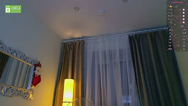 Lex Smith online show from 01-13-26, 05:57