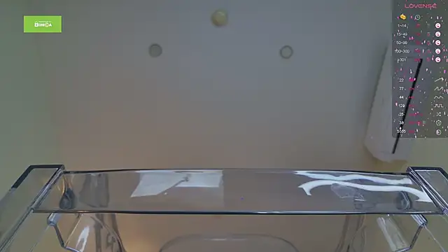 Lex Smith online show from 02-25-26, 08:13