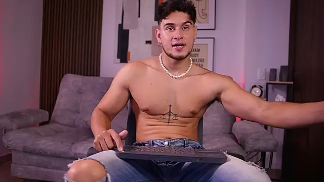 DaviesBrown online show from 11-01-25, 08:44