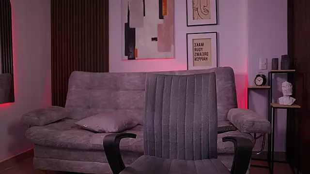 DaviesBrown online show from 11-23-25, 06:52