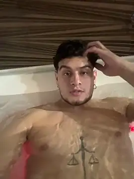 DaviesBrown online show from 01-07-26, 04:48