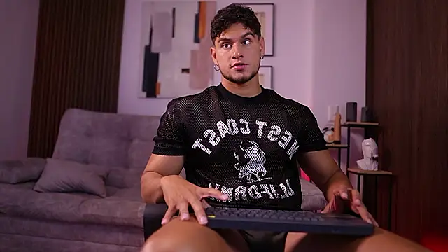 DaviesBrown online show from 02-27-26, 08:31