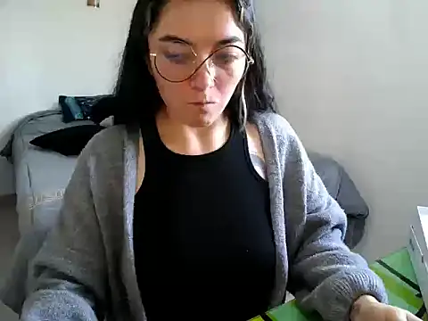 Came-II online show from 11-07-25, 11:54